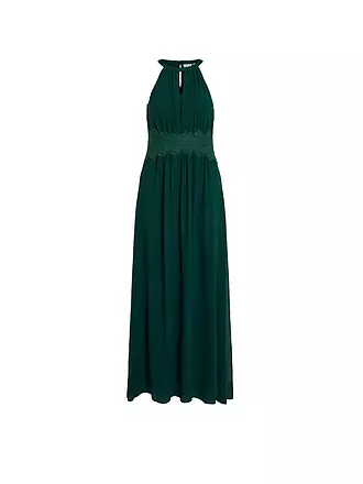VILA | Robe de soirée VIMILINA | 